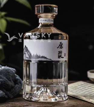 260101194005_Pasted Graphic 1.png